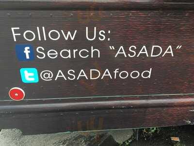 Asada