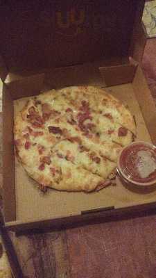 Pie Five Pizza Co.