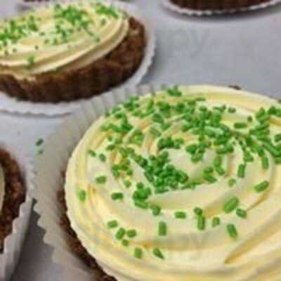 Cole's Bakery & Cafe