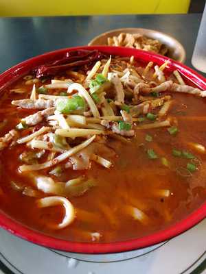 Mercury Wine Bar And Grill