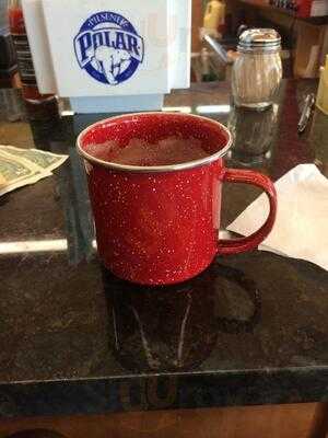 Capri Bakery Restaurant