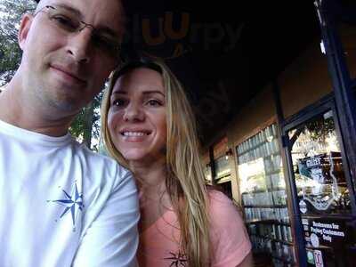 The Galley: A St Pete Tavern