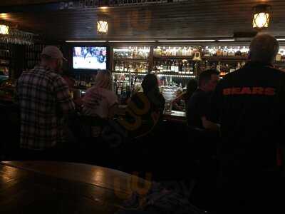 The Galley: A St Pete Tavern