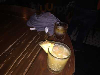 The Galley: A St Pete Tavern