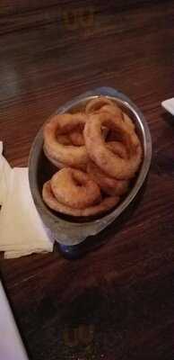 The Galley: A St Pete Tavern