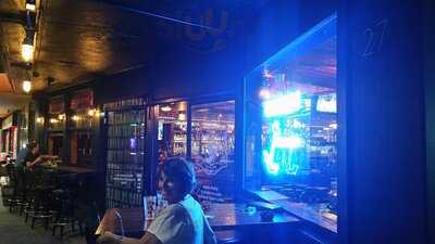 The Galley: A St Pete Tavern