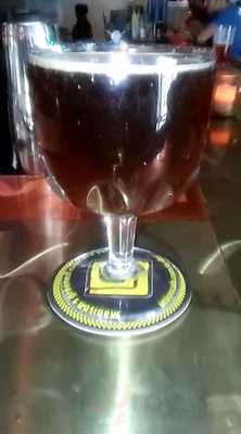 Vintage Spirits & Grill