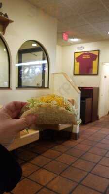 Taco Tico