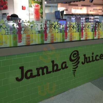 Jamba