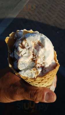 Sarah Jean's Ice Cream