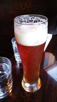 Infinite Thai Eatery