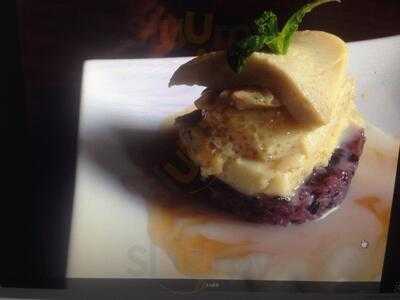 Infinite Thai Eatery