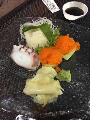 Ichiban Sushi & Ramen