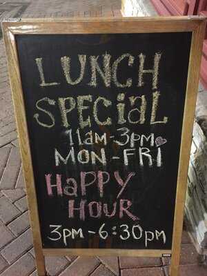 Ichiban Sushi & Ramen