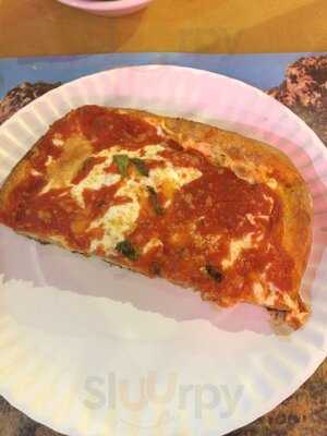 Villa Monte Restaurant