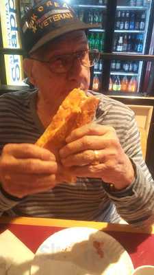 Villa Monte Restaurant