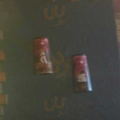 Ajuua Mexican Restaurant