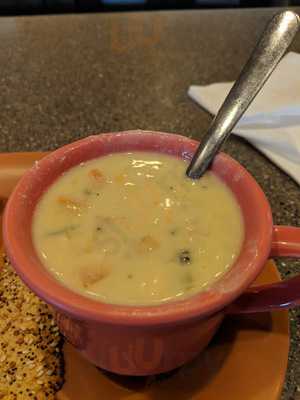 Cool Beans Coffee Cafe