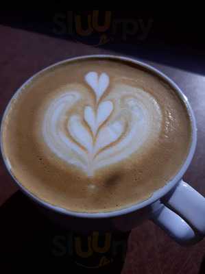 Cool Beans Coffee Cafe