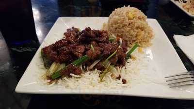 Palace Chinese Restaurant