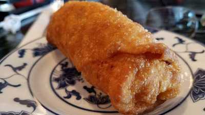 Palace Chinese Restaurant