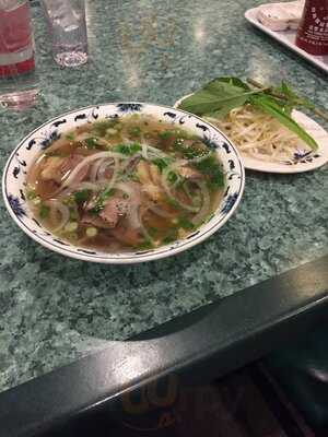 Viet House