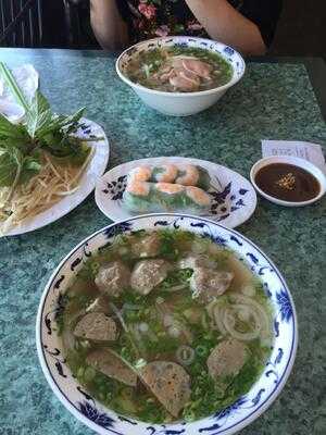 Viet House