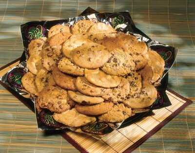 Tropical Smoothie Cafe