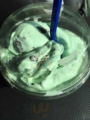 Culver's
