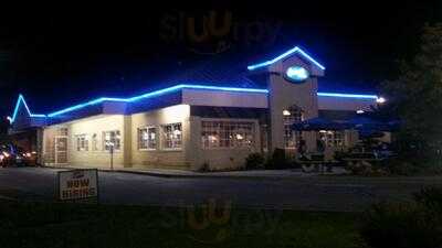 Culver's