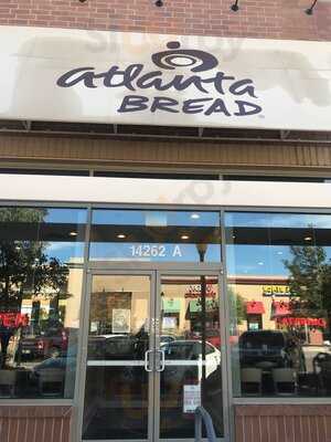 Atlanta Bread Co