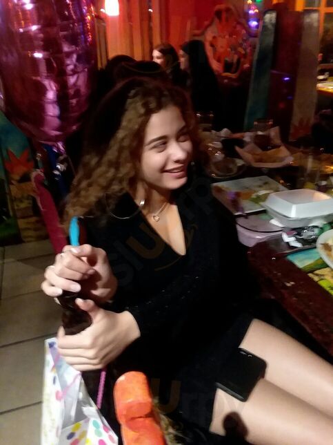 Los Tres Mexican Restaurant