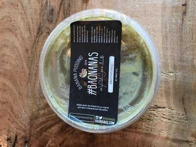 Dark Side Of The Moo