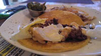 Dark Side Of The Moo