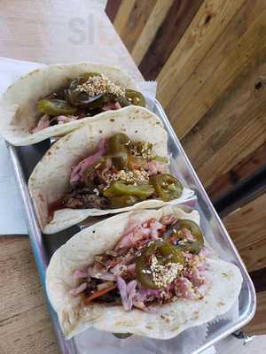 Dark Side Of The Moo