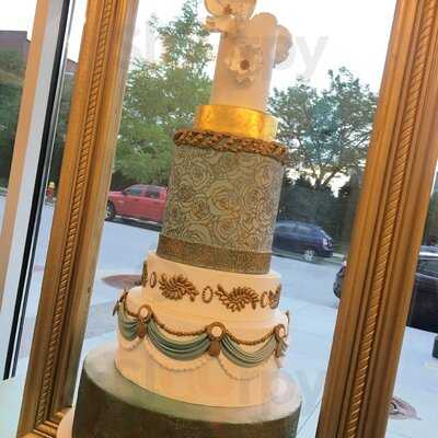 For The Love Of Sugar