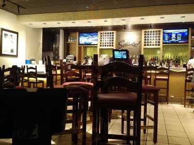 Olive Garden Italian Restaurant