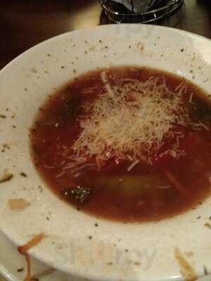 Olive Garden Italian Restaurant