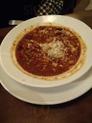 Olive Garden Italian Restaurant