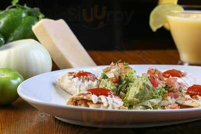 Cabo Bar & Restaurant