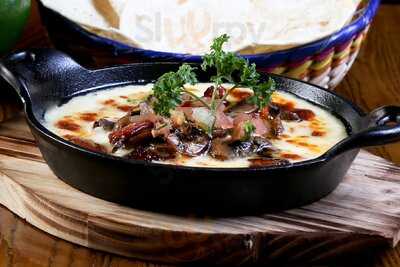 Cabo Bar & Restaurant