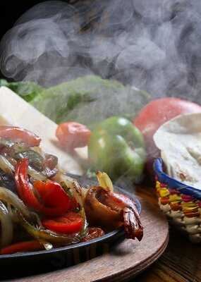 Cabo Bar & Restaurant