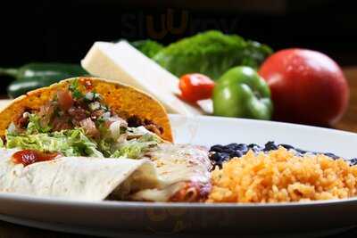 Cabo Bar & Restaurant