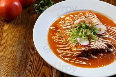 Cabo Bar & Restaurant