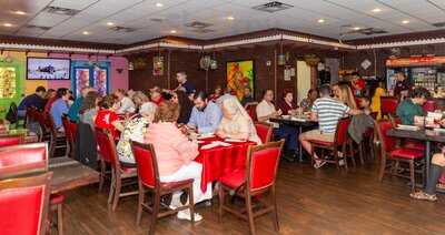 Delicias De La Abuela