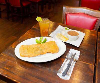 Delicias De La Abuela