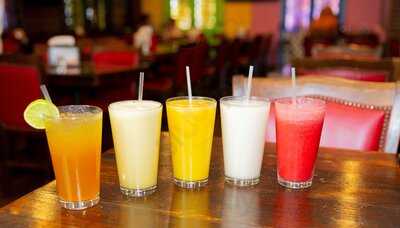 Delicias De La Abuela