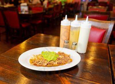 Delicias De La Abuela