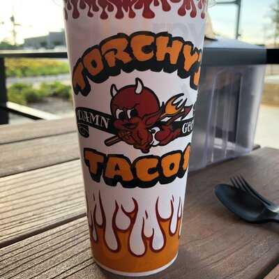 Torchys Tacos
