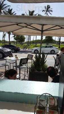 Foto 47563675